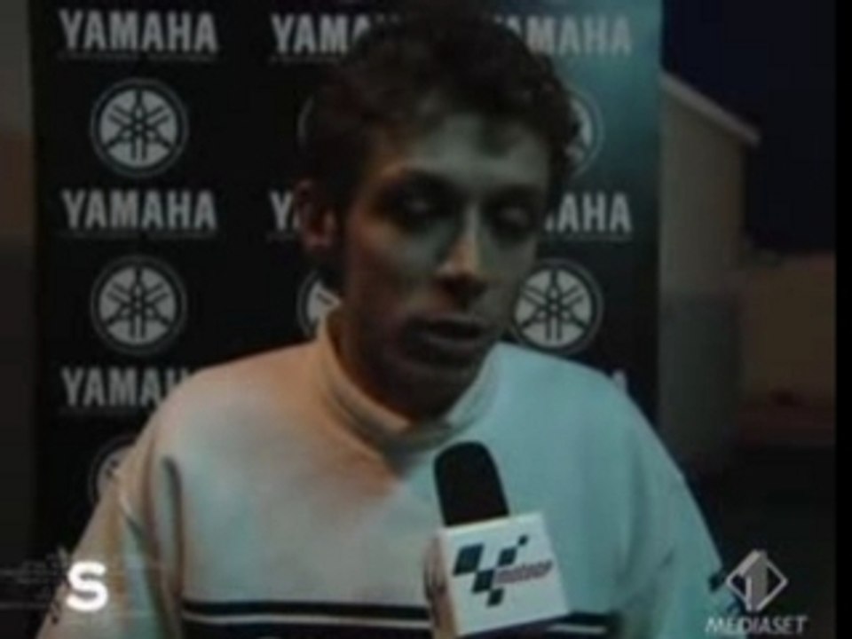 Essais-Losail- 14-02-07