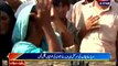 Multan: Rescue Boat sink , 17 drowned