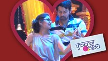 Abhi and Pragya aashiqui MUST WATCH | Kumkum Bhagya | Zee Tv Show
