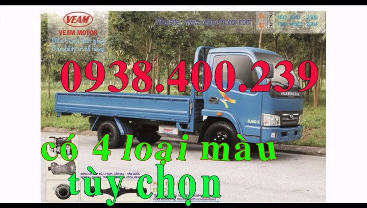 xe tai ben 1t25 thùng 1.89 khối , xe tai ben 1t5 thùng 2.7 khối, xe tai ben 2t thùng 3.4 khối