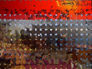 Top Converted Hotels For Traveling