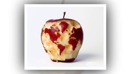 TOP 10 AIR JORDAN SHOES LIST