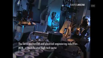 Attracting engineering apprentices proves difficult