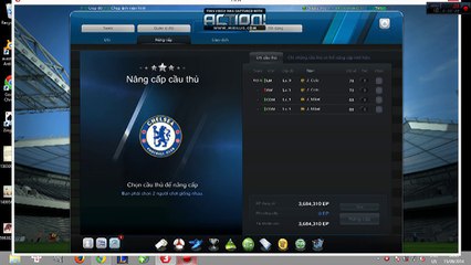 Video 15-09-2014 04-44-58