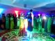 Danish Taimoor and Aiza Khan Mehndi Dance & Barat - Wedding Videos 2
