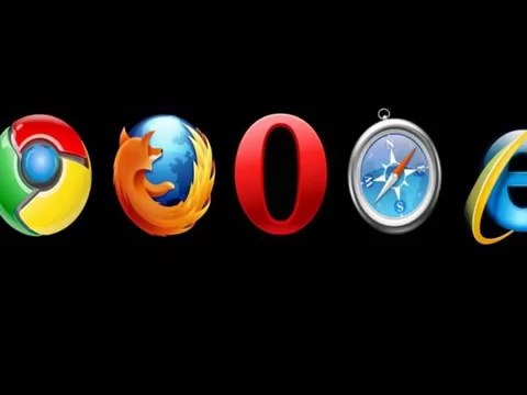 1-888-959-1458-Remove Trovi Search Virus (Uninstall Guide)