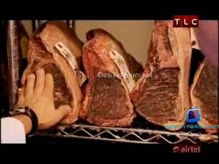 The Originals With Emeril 15th September 2014 Video Watch pt1