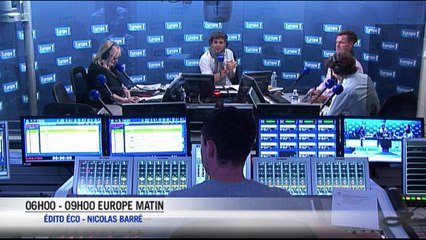 La révolution Netflix est en marche