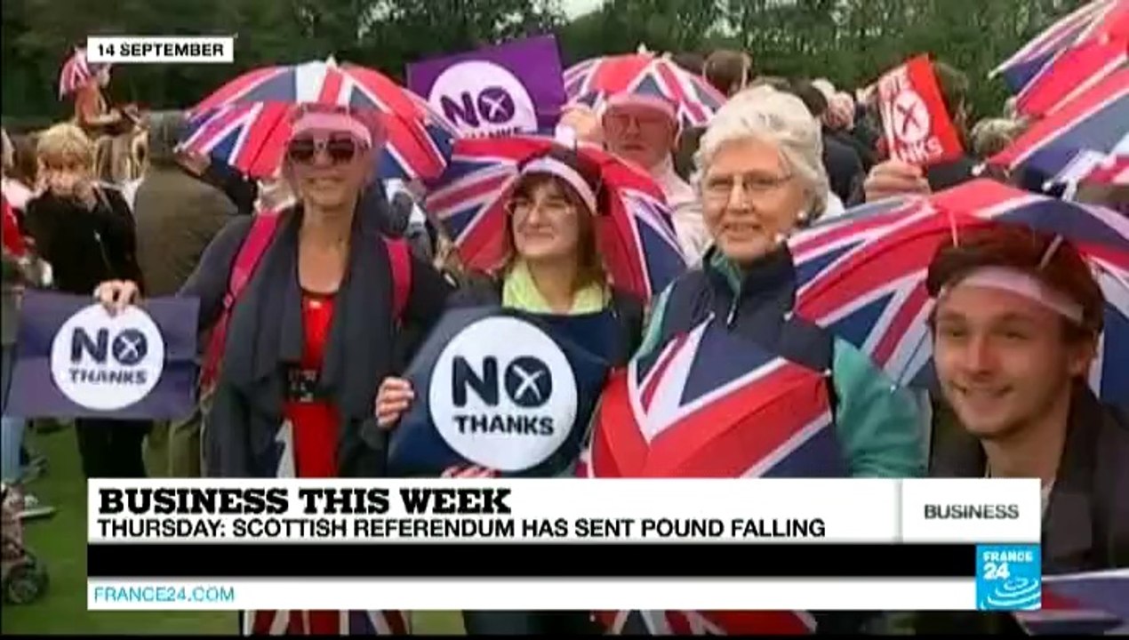 BUSINESS DAILY - Hundreds of flights cancelled as Air France pilots strike