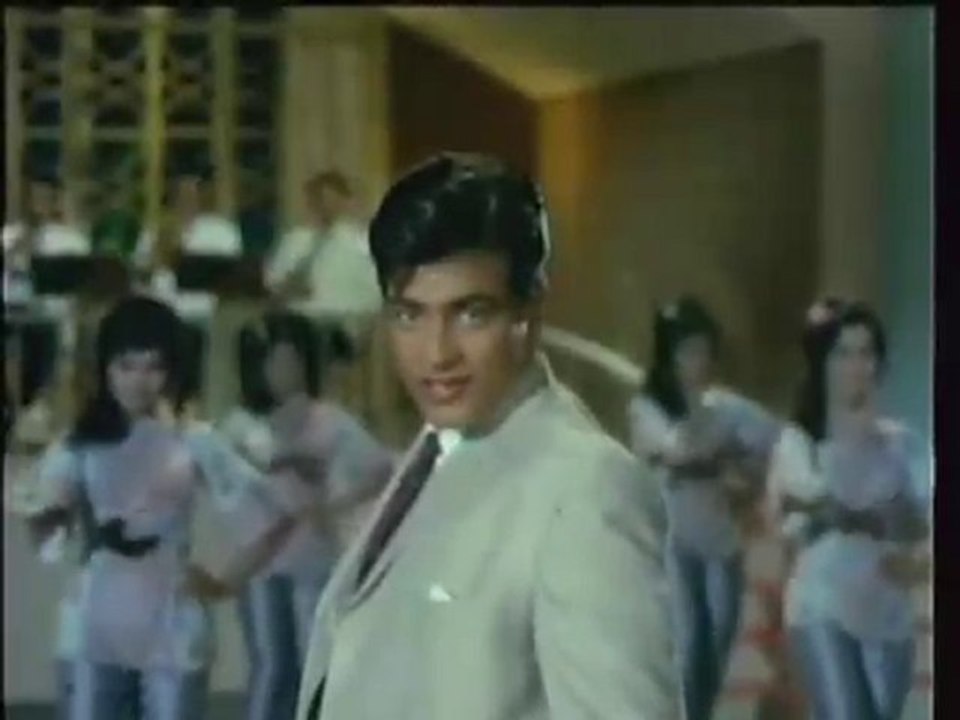 Tumse O Haseena