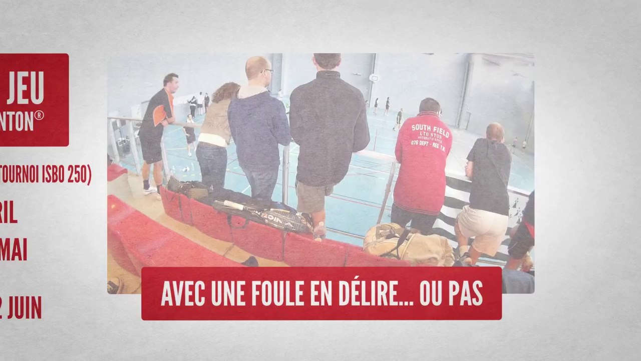 Mais ou est Charlie ?