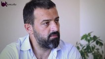 Net Vizyon Selim Akdaş Röportaj