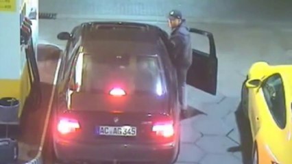 FUNNY ACCIDENT 2013 VIDEOS Fail compilation 2013 funny clips 2013 [18+] funny videos best vine