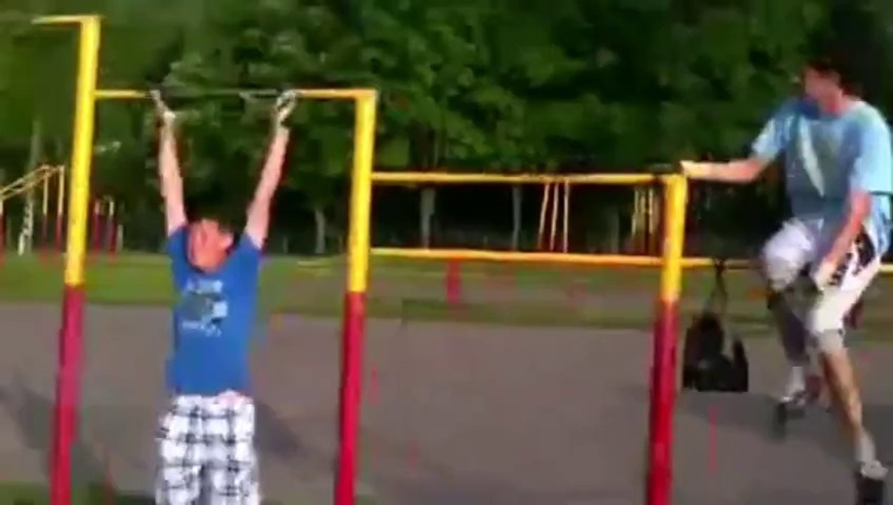 FUNNY ACCIDENT 2013 VIDEOS Fail compilation 2013 funny clips 2013 funny videos best Vine +100 500