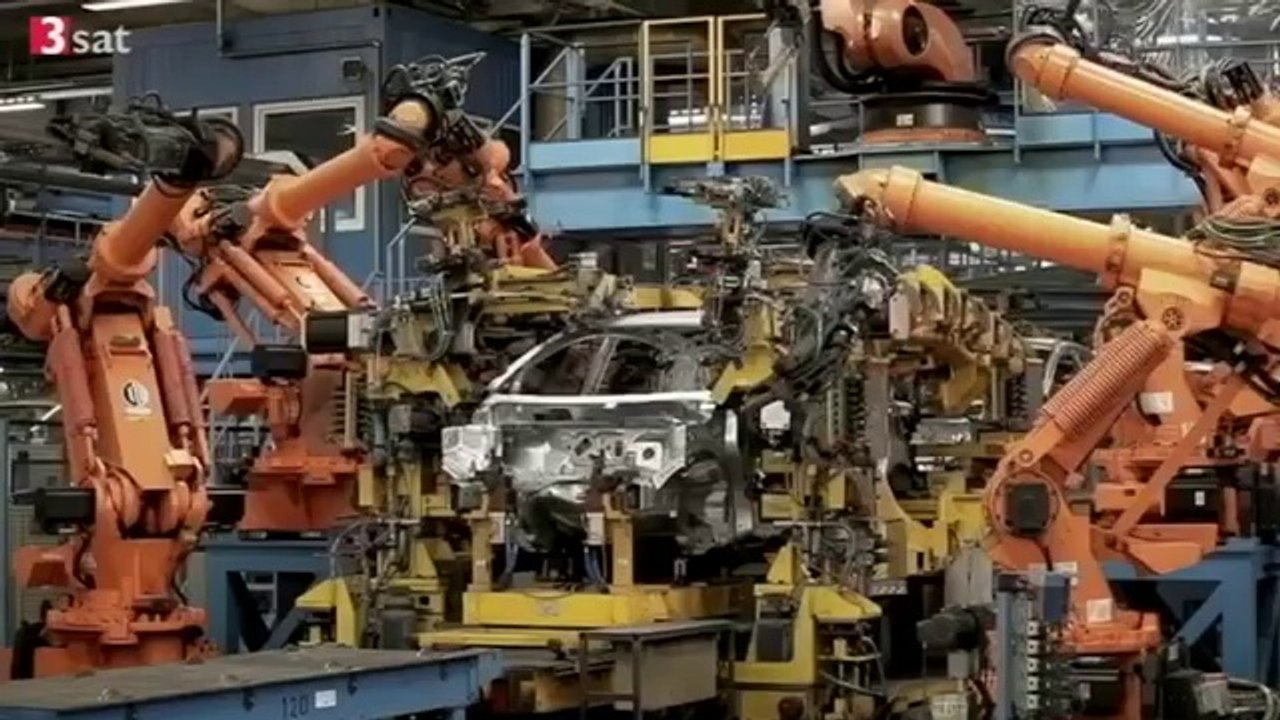 Der Preis der Freiheit