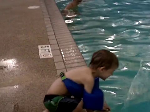 FUNNY ACCIDENT VIDEOS Fail for compilations 2013 funny clips 2013 funny videos best Vine +100 500(1)