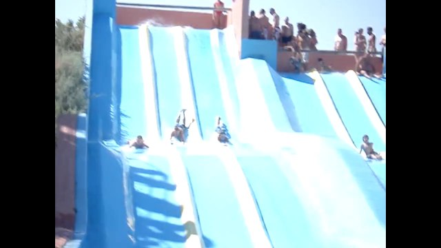 FUNNY ACCIDENT VIDEOS Fail for compilations 2013 funny clips 2013 funny videos best Vine +100 500(2)