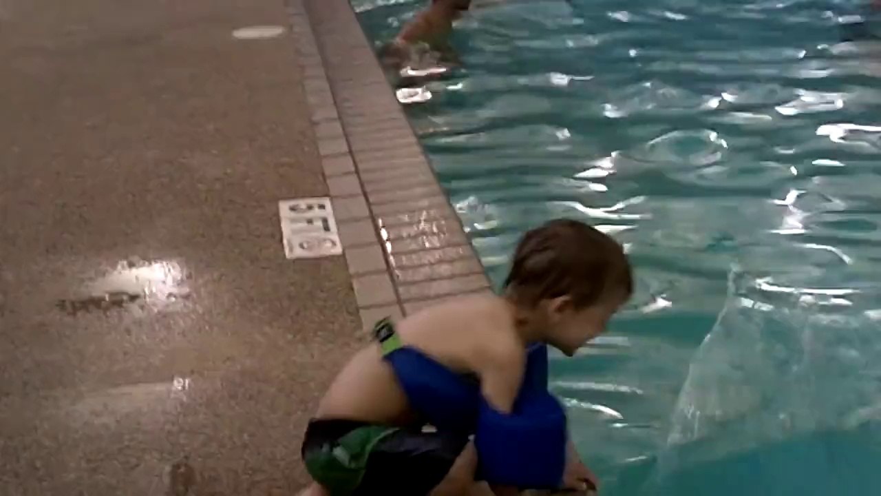 FUNNY ACCIDENT VIDEOS Fail for compilations 2013 funny clips 2013 funny videos best Vine +100 500