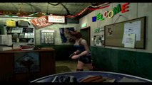 Resident Evil 3 - PS1 - 03 (Raven22400)