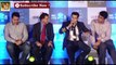 Bigg Boss 8 Press Conference | Salman Khan LAUNCHES Bigg Boss 8