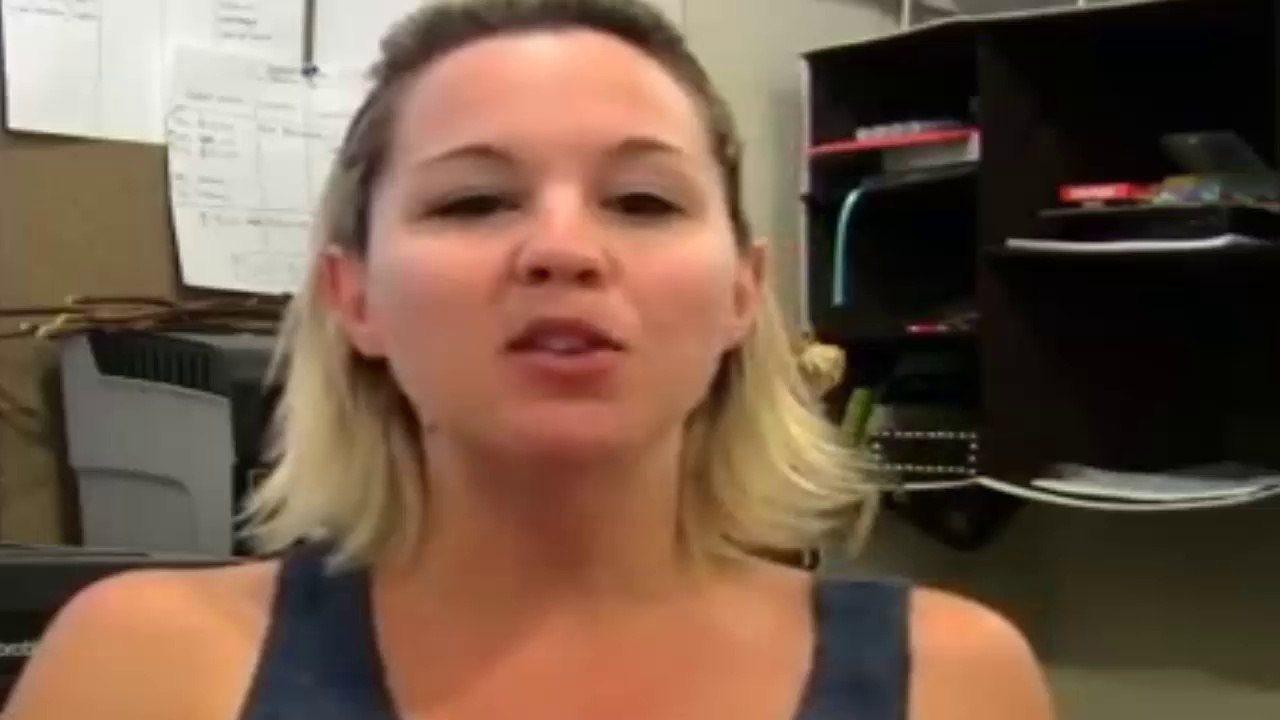 The Venus Factor Review & Special Offer (Must Watch) GTA 5 - YouTube