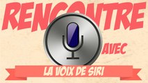Le Père de Siri - Les Aventures de Justin #2