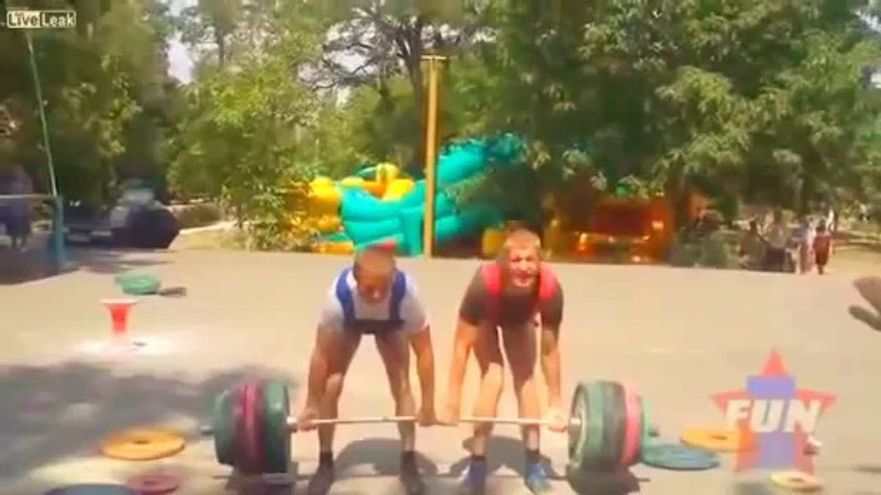 FUNNY SEXY VIDEOS ACCIDENTS compilation [2014-2015]