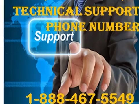 Norton Antivirus Support@@@1-888-467-5549 ## Phone Number
