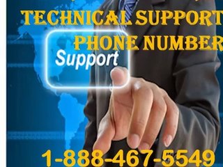 Norton Antivirus Support@@@1-888-467-5549 ## Phone Number