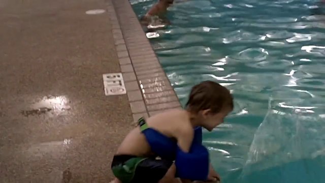 Hilarous vine little young girls video Best funny vine video of a young girl just funny laughs clip