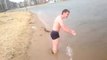 Meanwhile in russia Crazy russian guy Funny Accident 2013 for FAIL Compilation 2013 ПРИКОЛЫ 2013