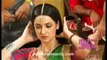 Rangrasiya 15th September 2014 Sanaya Irani is not sad on her show being off-air