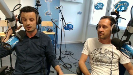 Session Music Addict : Electric Moonstone (Part.1)