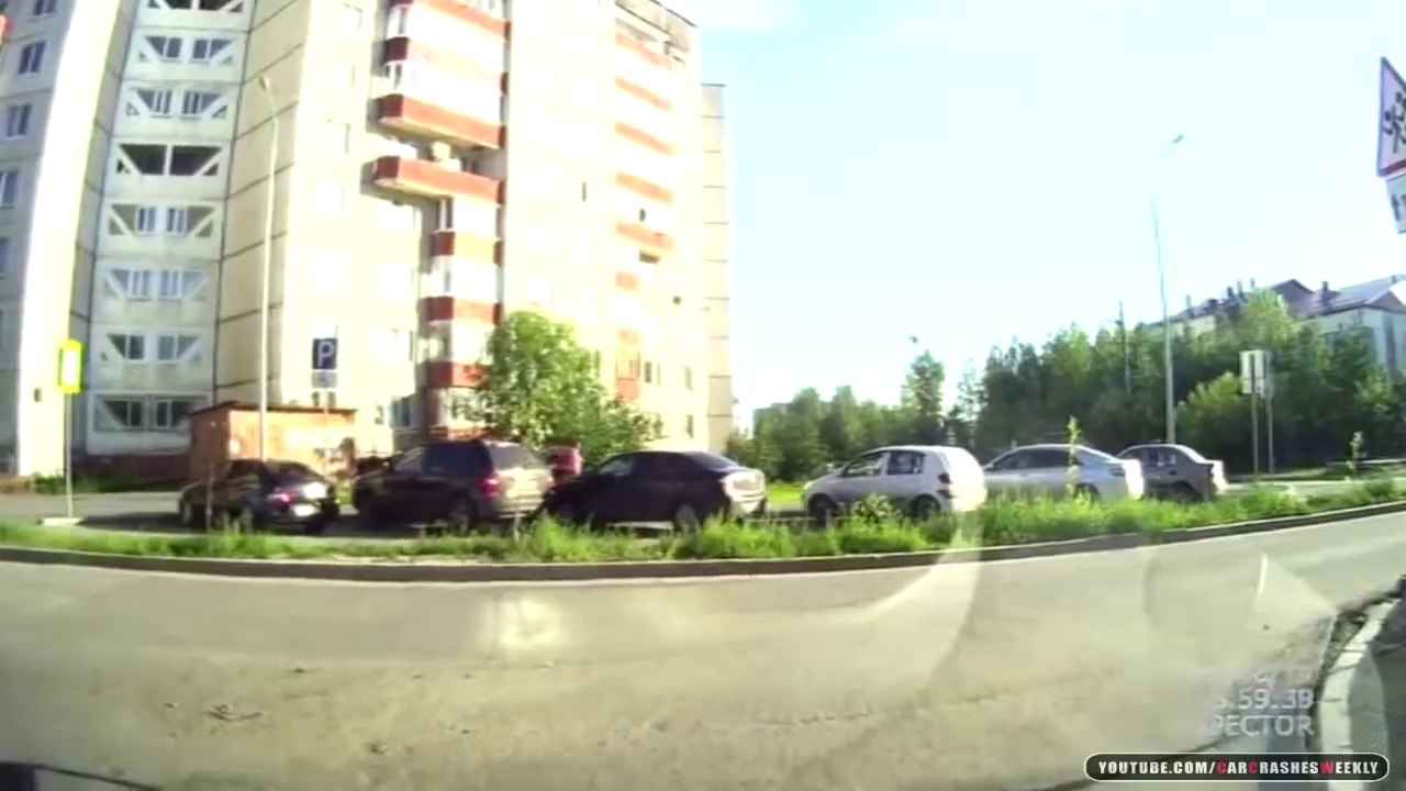 NEW Horrible Motorcycle Crashes Caught On Tape August 2014 Compilation Ep.#4