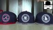 2014 Cheap MLB Mesh Baseball hats NBA VANS snapback caps for wholesale