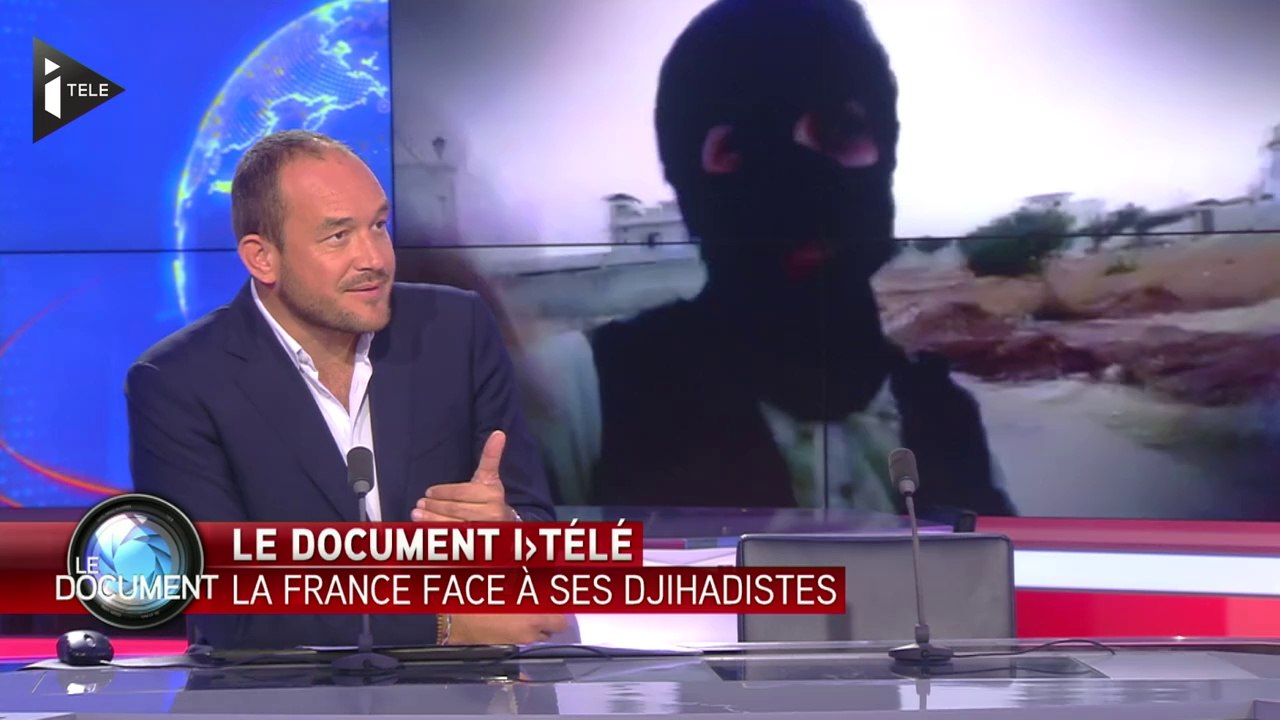 "Ils avaient remplacé ma vraie famille"