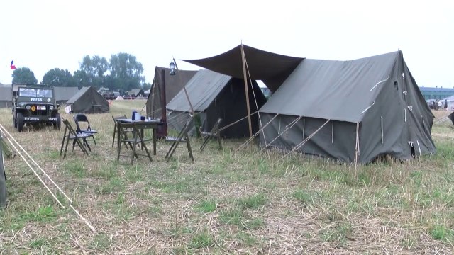 Journal du mercredi 10 septembre - Télé Gohelle
