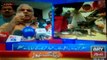 Muzaffargarh Wazir-e-Aala Punjab Shahbaz Sharif ki media se goftogo [15-9-2014]