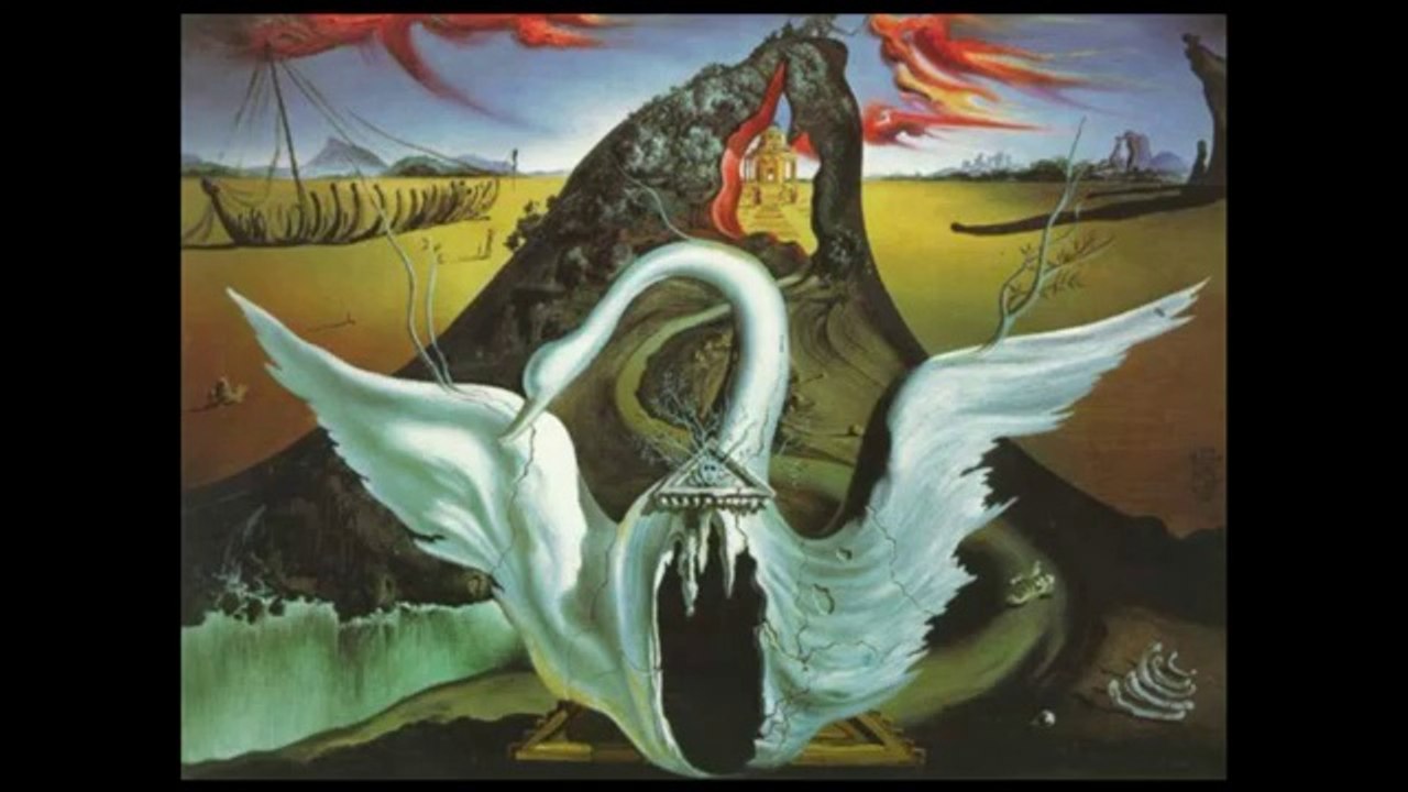 Spitzen Kommentar 004