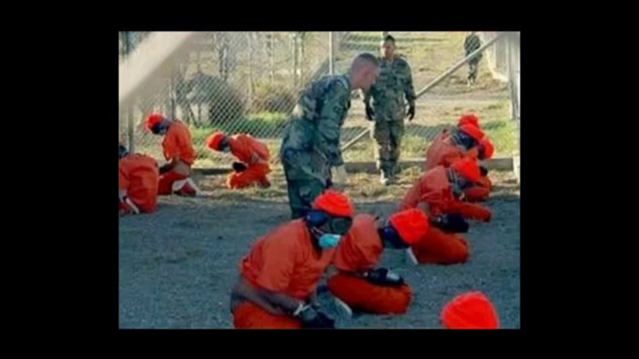 Spitzen Kommentar 006