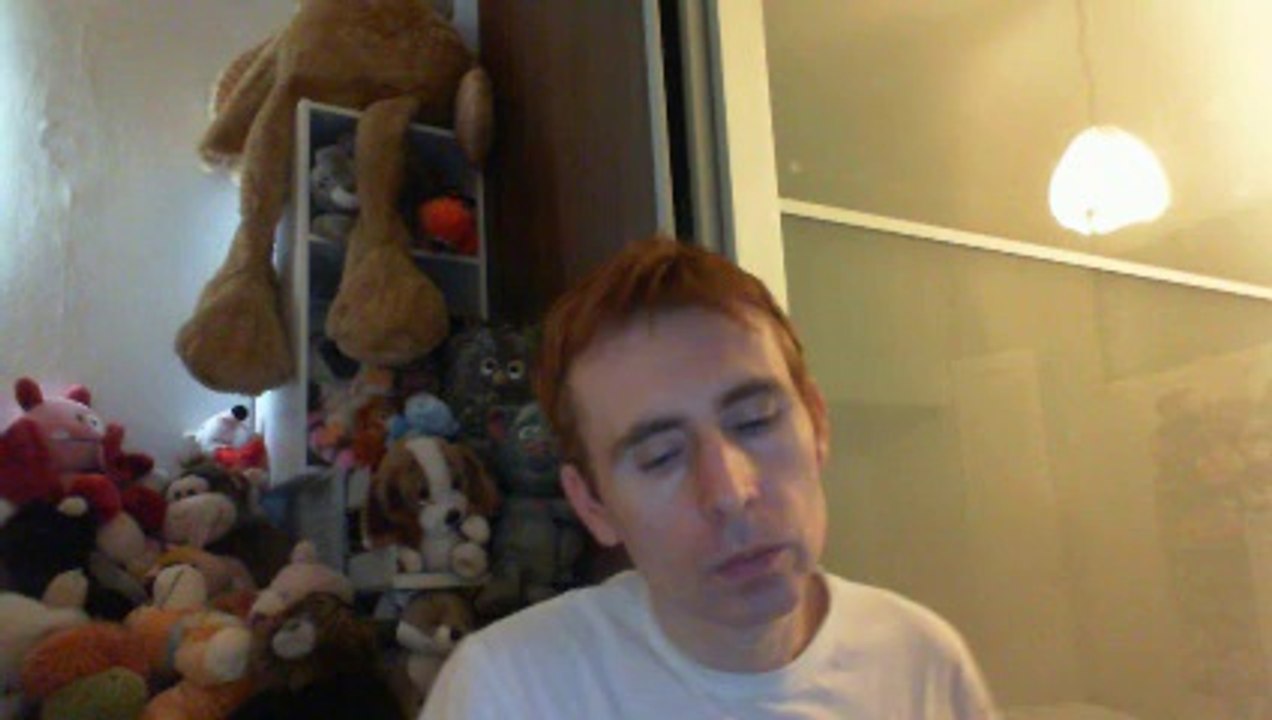 Wiwi égratigne "versets de l'amour" d'Annie Philippe