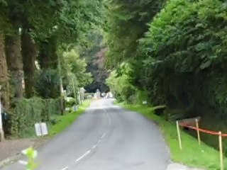 rallye du boulonnais 2014