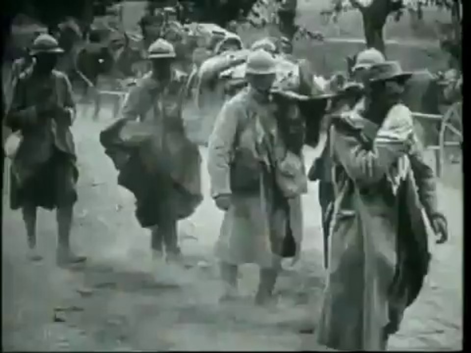 La_bataille_de_Verdun_1916
