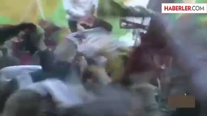 Galatasaray-Anderlecht Maçını Star TV Yayınlayacak