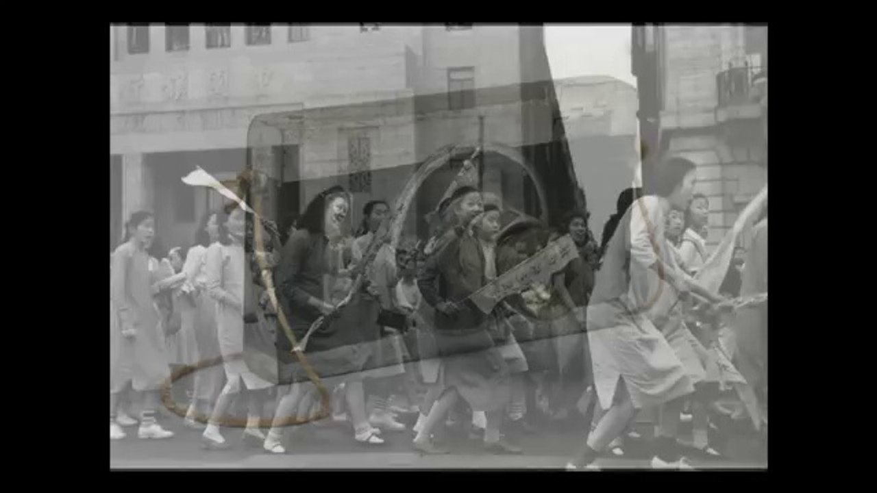 Spitzen Kommentar 005