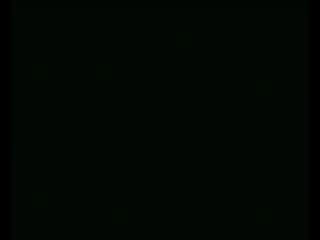 LES MUSCLES Nicolas et Ségolène