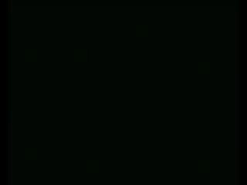 LES MUSCLES Nicolas et Ségolène