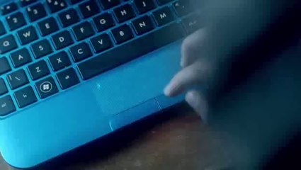 Fiction oder bald Wirklichkeit_