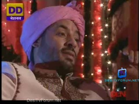 Yeh Shaadi Hai Ya Sauda 15th September 2014 Video Watch pt1